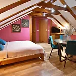 Homestay Lena