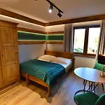 Lena Homestay Szklarska Poreba