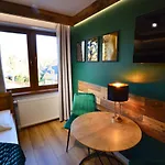 Lena Homestay Szklarska Poreba
