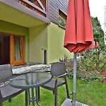 Homestay Lena Szklarska Poreba
