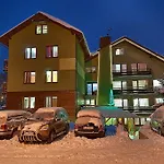 Homestay Lena
