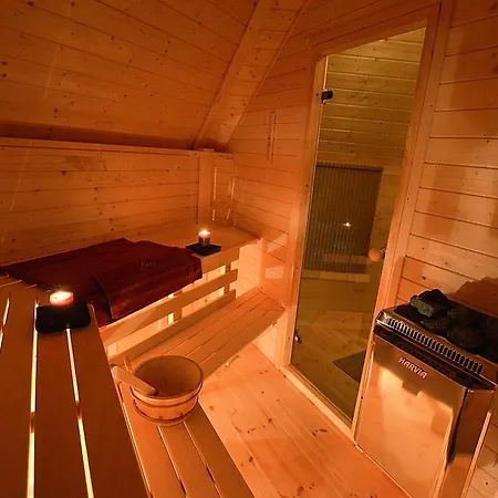 Lena ホームステイ