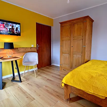 Lena ホームステイ *