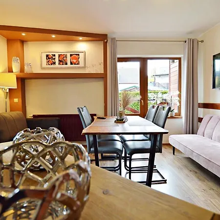 Lena ホームステイ