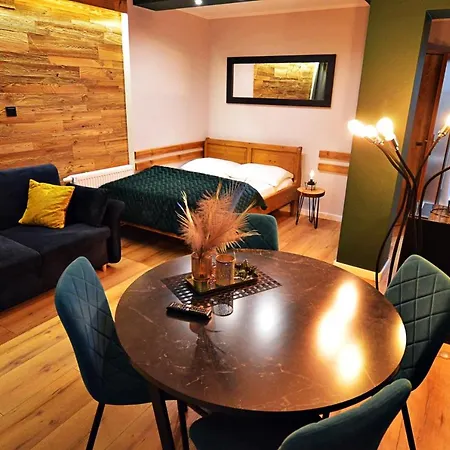 Lena ホームステイ *