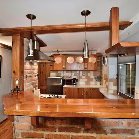 ホームステイ Lena *