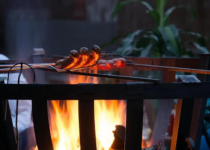 Homestay Lena Szklarska Poreba