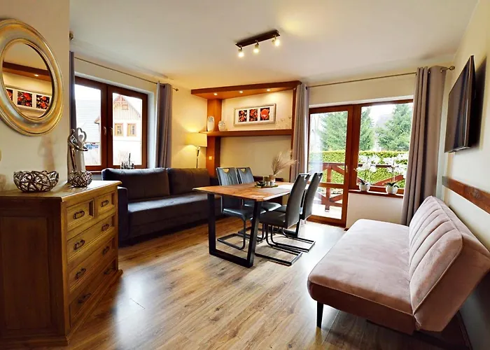 Lena Privatunterkunft *